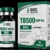 TB500 (889 DA) 8mg