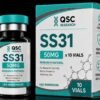 SS-31 50mg