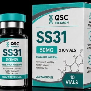SS-31 50mg