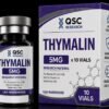 Thymalin 5mg
