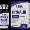 Thymalin 10mg