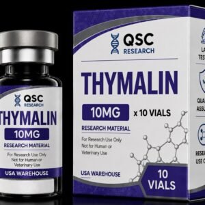 Thymalin 10mg