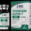 Thymosin Alpha-1 5mg