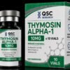 Thymosin Alpha-1 10mg