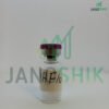 HGH Fragment 176-191 10mg - Image 3