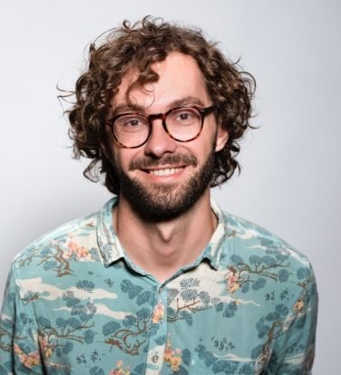 christian buehner unsplash 1 1